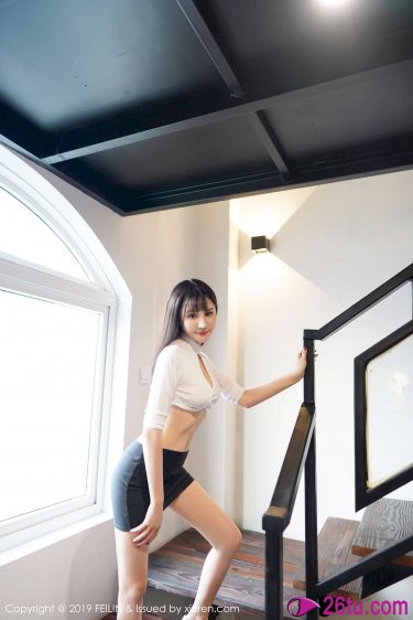 巧巧